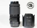 fujifilm-gf-100-200mm-f-5-6-r-lm-ois-wr