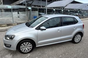 polo 1.2 TDI