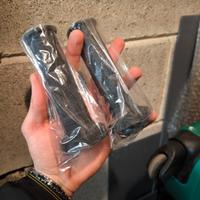 accessori KTM originali