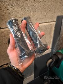 accessori KTM originali