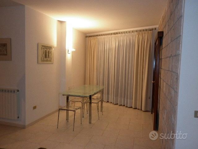 Appartamento – Terni, Città Giardino - Vista 4