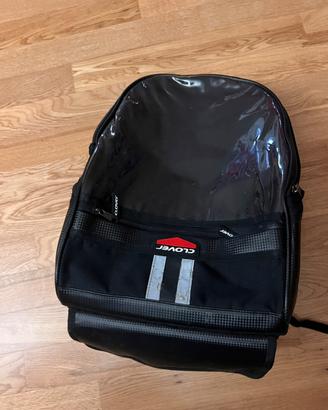 Borsa serbatoio