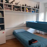 Camerina per bambini