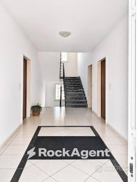 Appartamento – Diamante, Cosenza - Vista 4