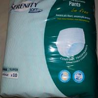 pannoloni per adulti 