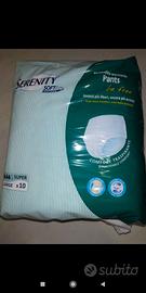 pannoloni per adulti 