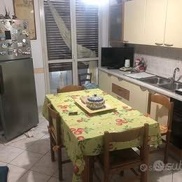 Appartamento – Priolo Gargallo, San Focà, Siracusa - Vista 3