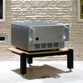 Perreaux-Amplificatore Finale Stato Solido-5570