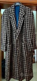 Cappotto Uomo vintage