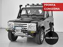 land-rover-defender-90-diesel-hard-top