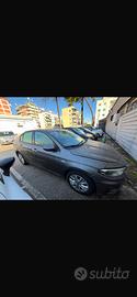 Fiat tipo 1,4 gpl