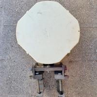 ANTENNA RADIOWAVES RADIO WAVES 1031729-0004 usa