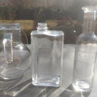 15 BROCCHE BORMIOLI. PERFETTE CONDIZIONI