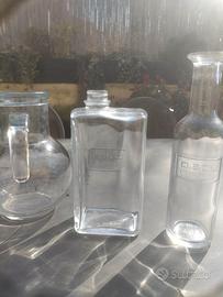 15 BROCCHE BORMIOLI. PERFETTE CONDIZIONI