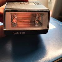 Flash Philips 23B
