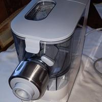 MACCHINA PER PASTA PHILIPS 