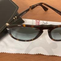OCCHIALI DA SOLE PERSOL