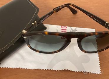 OCCHIALI DA SOLE PERSOL