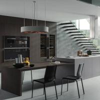 Cucina Lineare 3,60m in FABBRICA anche su Progetto