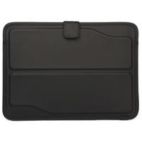 Tucano Innovo Custodia 12" Surface Pro 3 Nero