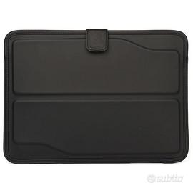 Tucano Innovo Custodia 12" Surface Pro 3 Nero