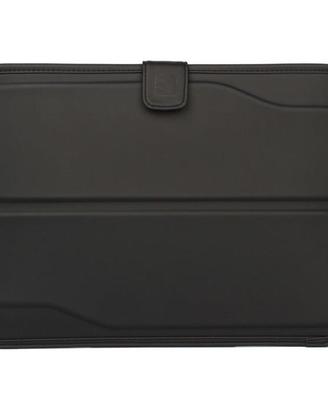 Tucano Innovo Custodia 12" Surface Pro 3 Nero