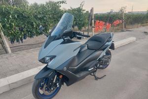T max 560 