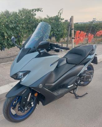 T max 560 