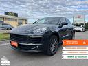 porsche-macan-1-s-