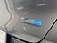 Immagine 13