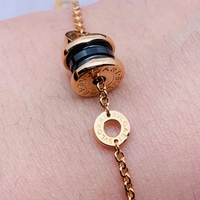 Bracciale Bulgari