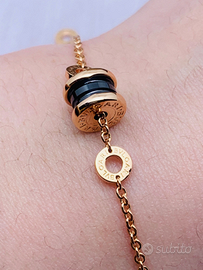 Bracciale Bulgari