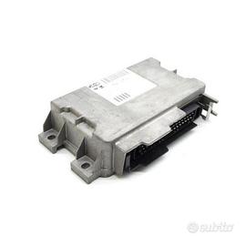 CENTRALINA IAW 16M.B1 DUCATI ST4 1999 2003