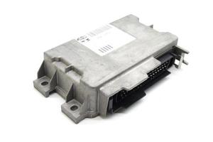 CENTRALINA IAW 16M.B1 DUCATI ST4 1999 2003