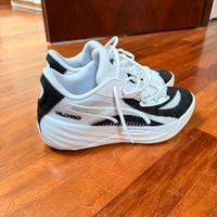 Scarpe Puma All Pro 40/41 basket