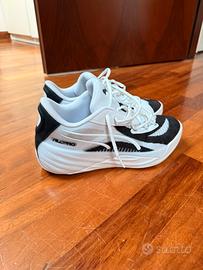 Scarpe Puma All Pro 40/41 basket
