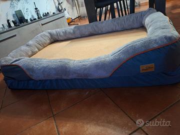 Cuccia per cani