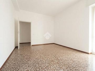 3 LOCALI A RIO SALICETO