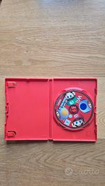 New Super Mario Bros Wii - PAL ITA