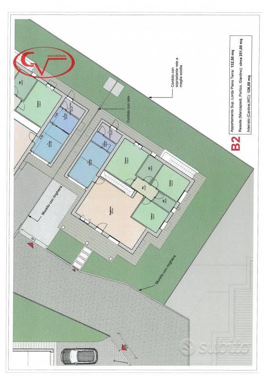 Casa – AR - Vista 4