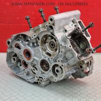 CARTER CENTRALI APRILIA RXV 550 2008 2009 SXV 2010