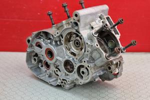 CARTER CENTRALI APRILIA RXV 550 2008 2009 SXV 2010