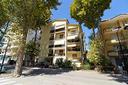 3-locali-a-ascoli-piceno