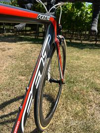 Felt AR3