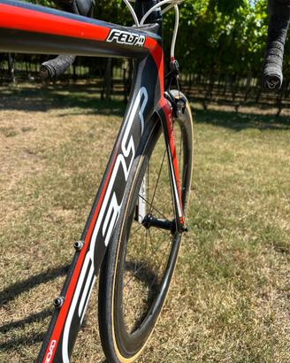 Felt AR3