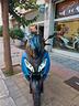 wottan-motor-storm-s-300-aprile-2024-unico-pro