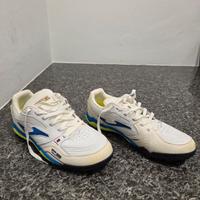 Joma fs reactive  turf