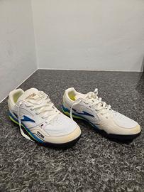Joma fs reactive  turf