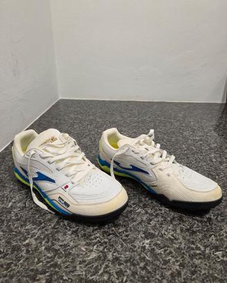 Joma fs reactive  turf