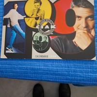 Lotto Calendari GQ  MAX 